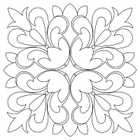 kiev block 004
